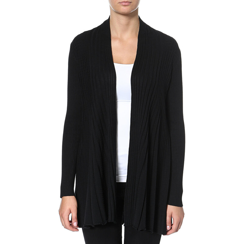 Stylepit Cardigan Freequent