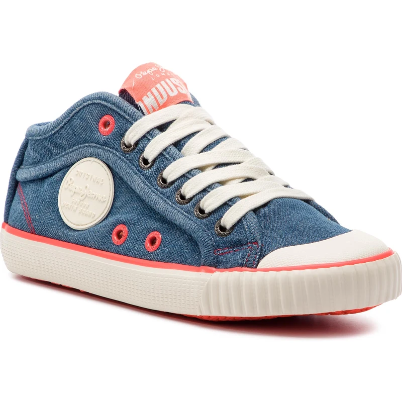 Pepe Jeans Industry Neon PLS30846 - GLAMI.cz
