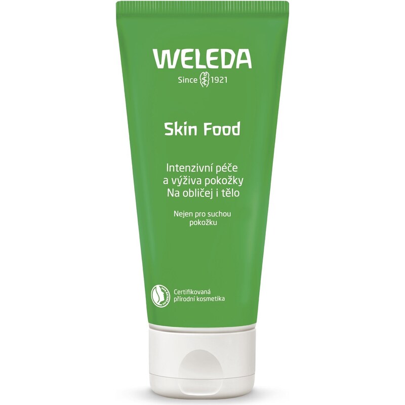 Weleda Skin Food 30ml