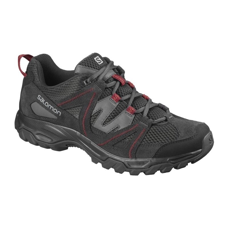 SALOMON KINCHEGA 2 L40743000 GLAMI.cz