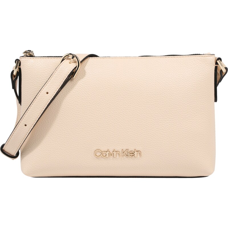 Neat crossbody calvin klein new arrivals
