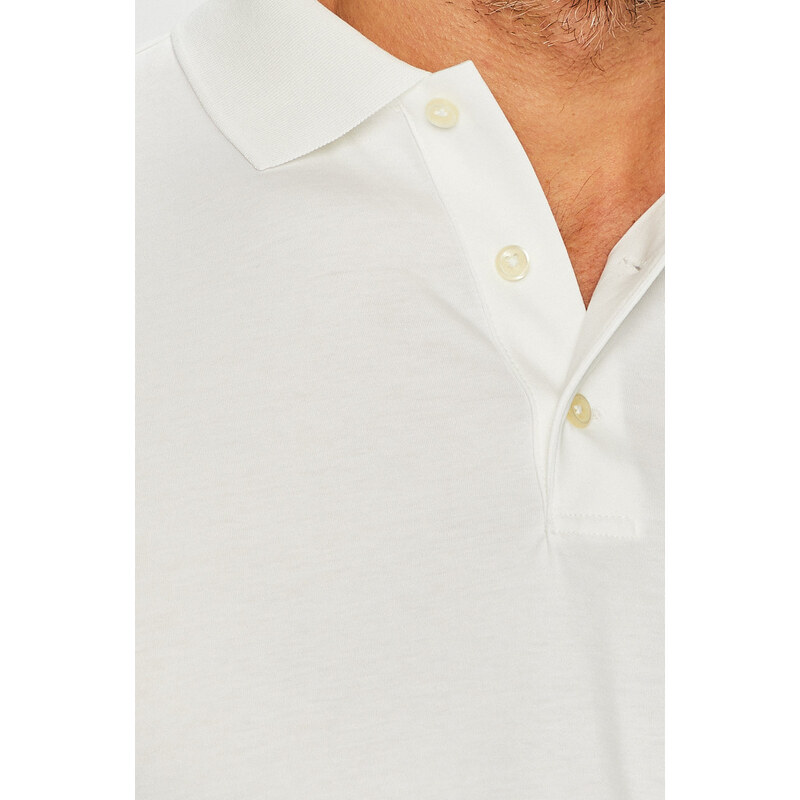Polo Ralph Lauren - Polo tričko