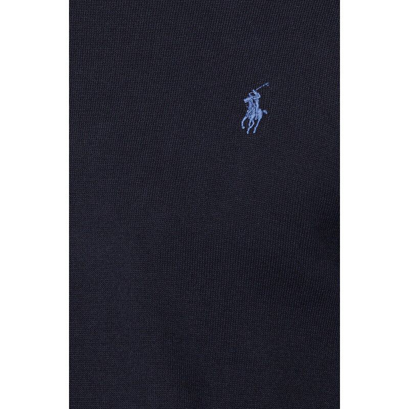 Polo Ralph Lauren - Svetr