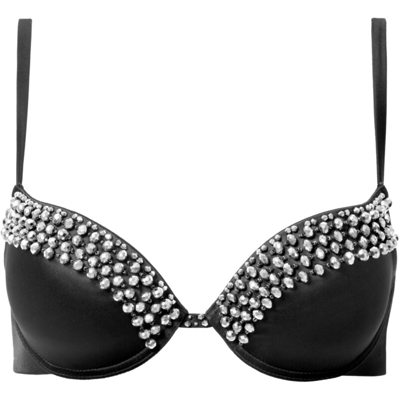Intimissimi Chic and Deluxe Bellissima Push-Up Bra