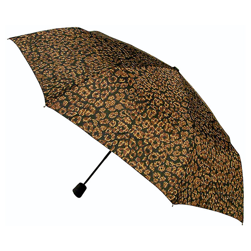 VIOLA Deštník dámský skládací 3137S