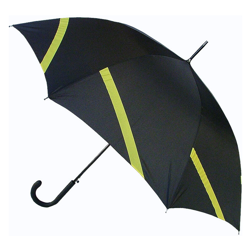 VIOLA Deštník dámský holový 4131