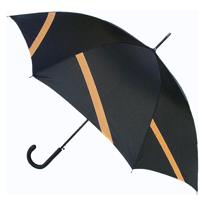 VIOLA Deštník dámský holový 4131