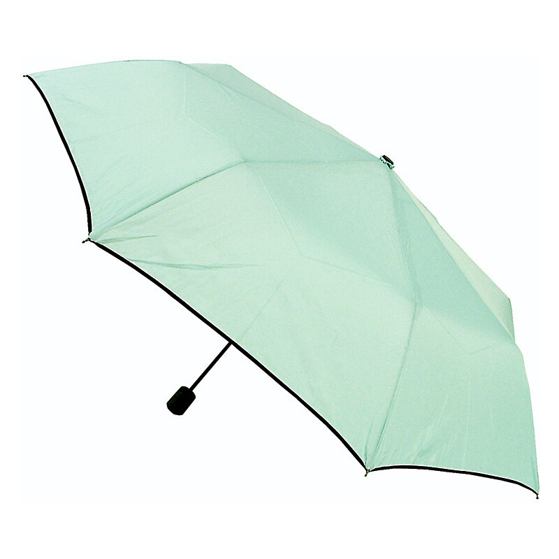 VIOLA Deštník dámský skládací 3094-1ZE