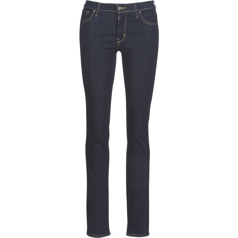 Levis Rifle slim 713 SLIM GLAMI.cz
