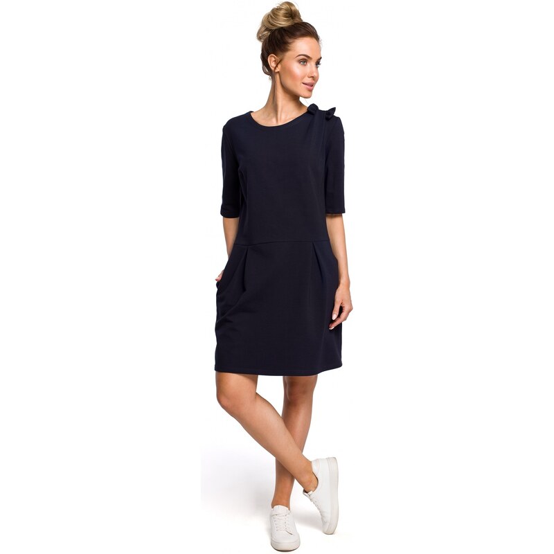 Denní šaty model 127558 Moe 104367614