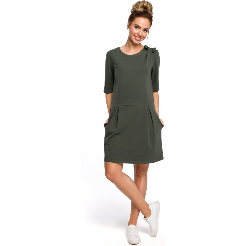 Denní šaty model 127559 Moe 104367662