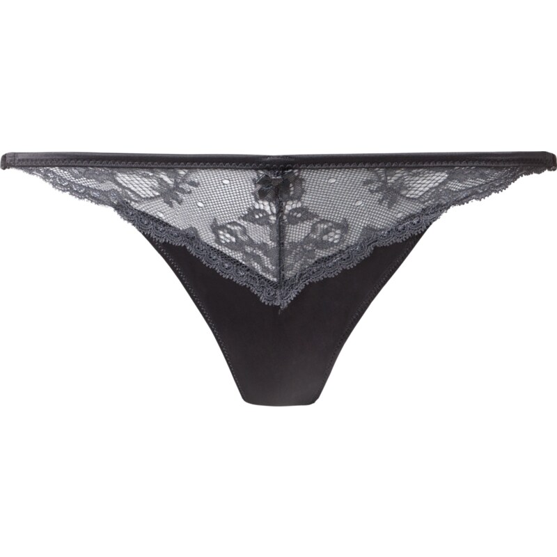 Intimissimi Sexy Lace G-String