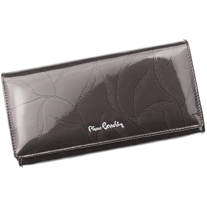 Luxusní dámská peněženka Pierre Cardin (GDP144) 34213149
