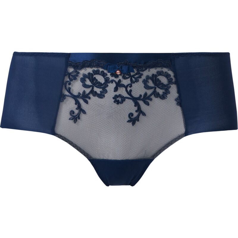 Intimissimi Vintage Broderie French Panties