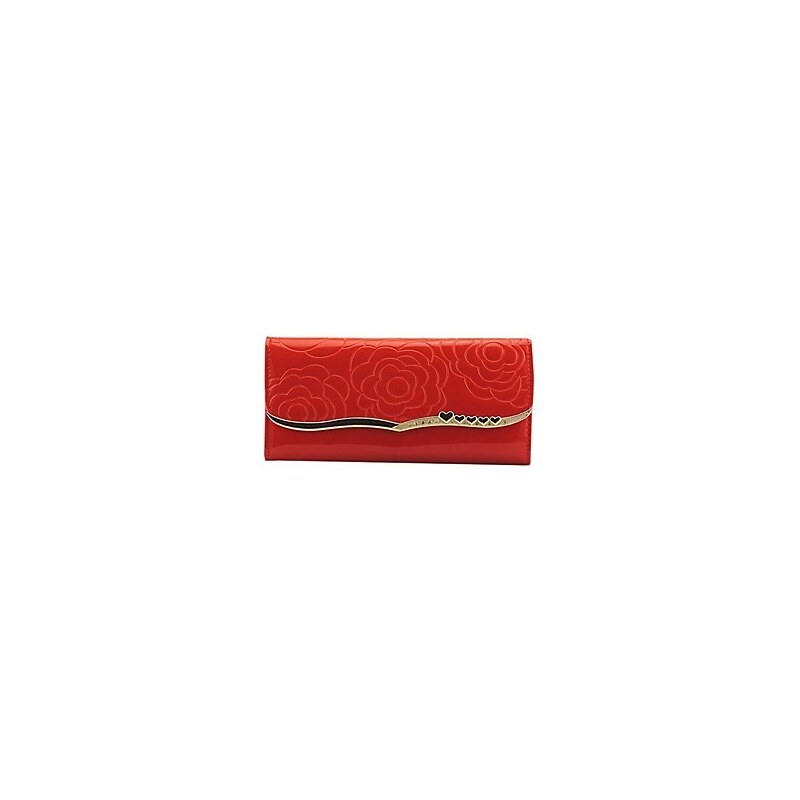 LightInTheBox Women 's Fashion High Quality PU Leather Wallet / Ladie's Handbag