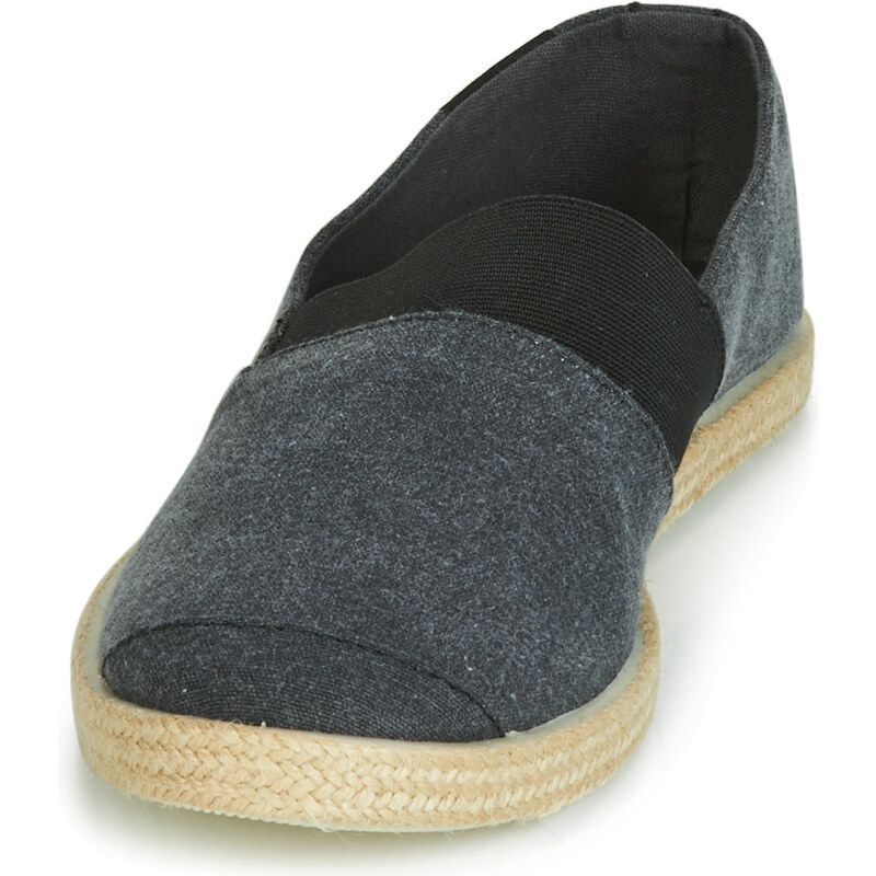 Quiksilver Espadrilky ESPADRILLED M SHOE SBKM >