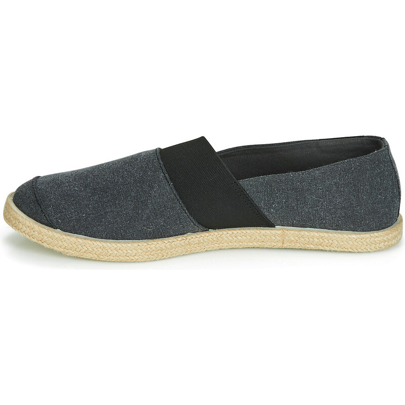 Quiksilver Espadrilky ESPADRILLED M SHOE SBKM >