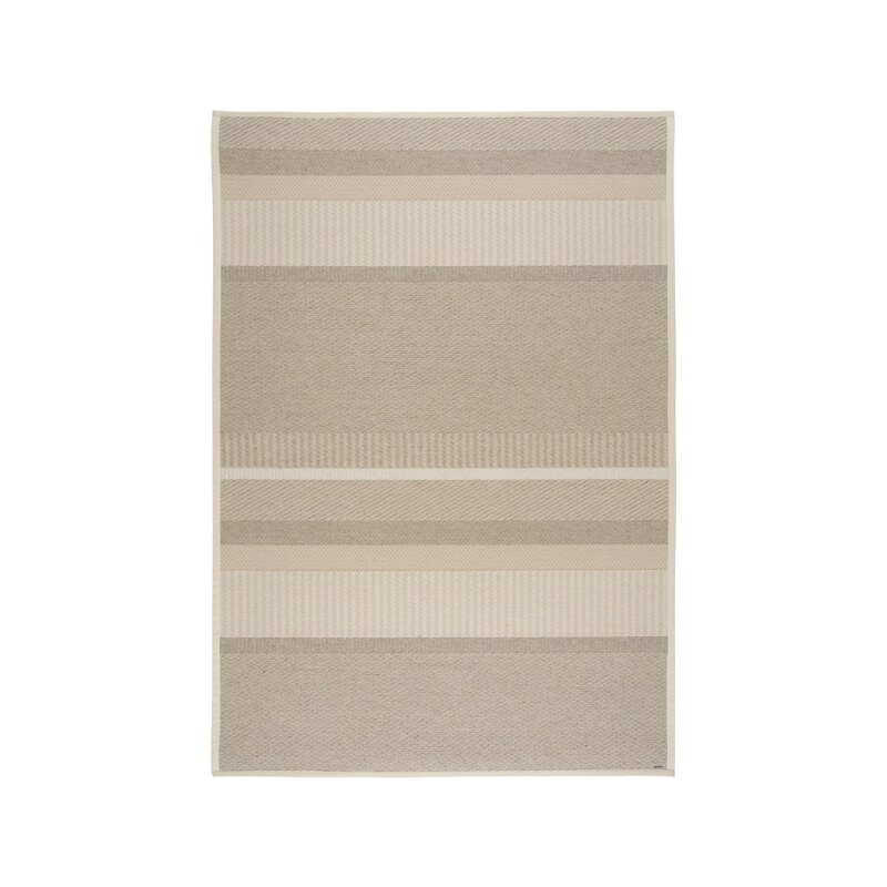 Koberec Laituri, světlý, Rozměry 80x150 cm VM-Carpet