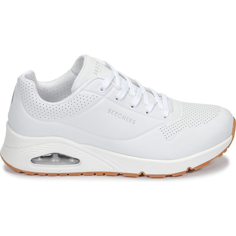 Skechers Tenisky UNO >