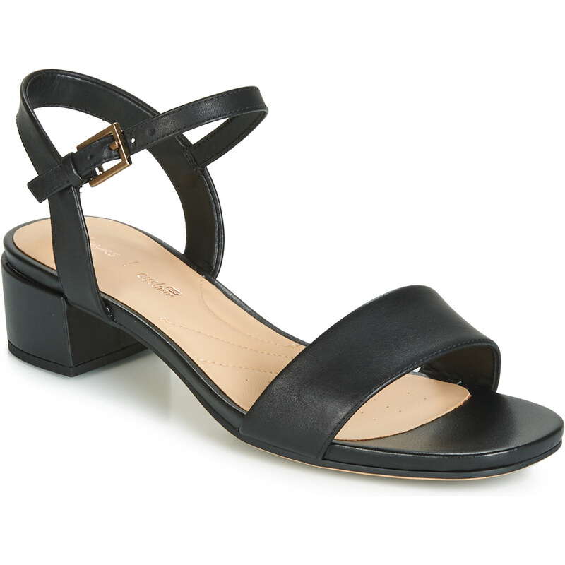 Clarks orabella iris top