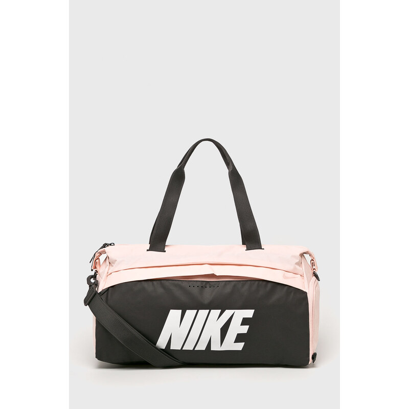 Nike - Sportovní taška - GLAMI.cz