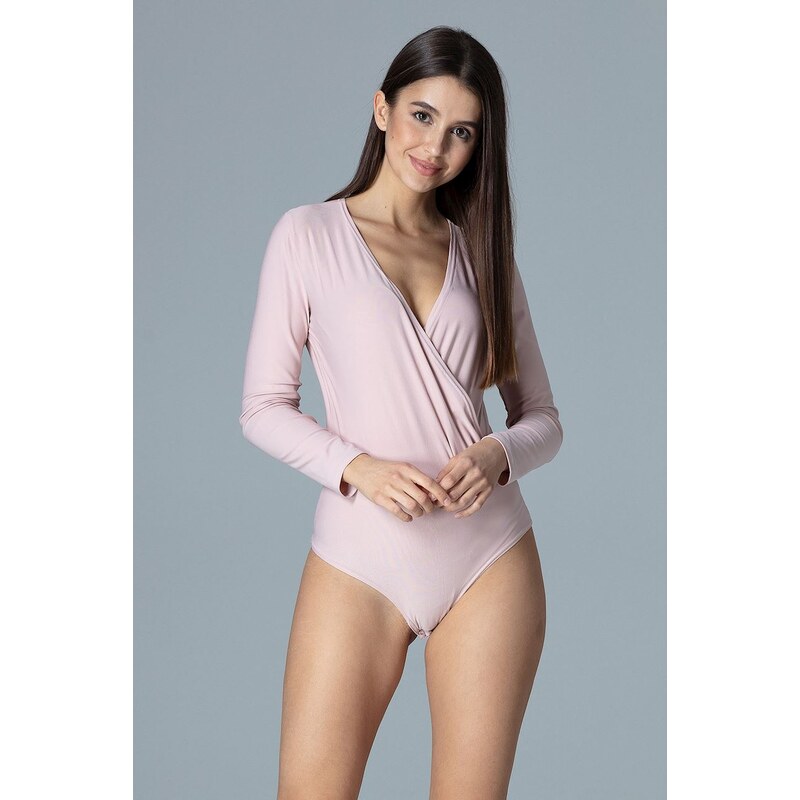 Figl Woman's Body M648