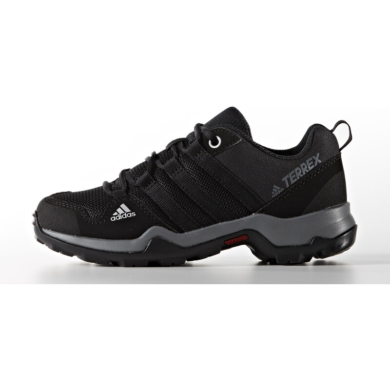 adidas TERREX AX2R K