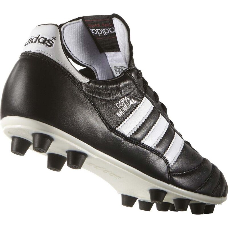 adidas COPA MUNDIAL