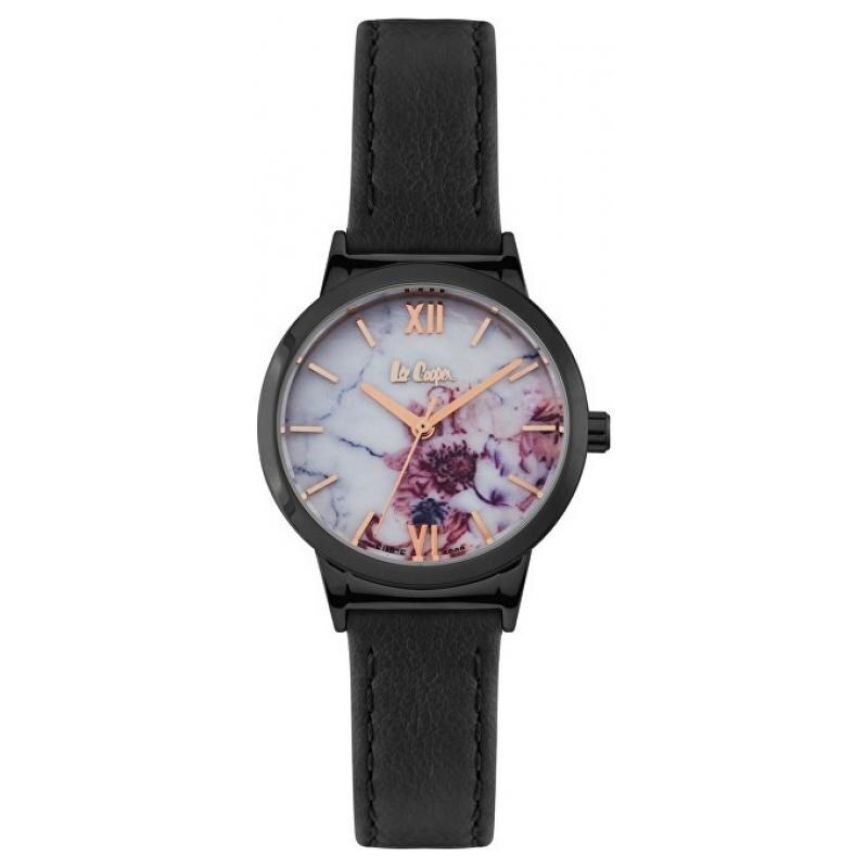 Dámské hodinky LEE COOPER LC06665.631