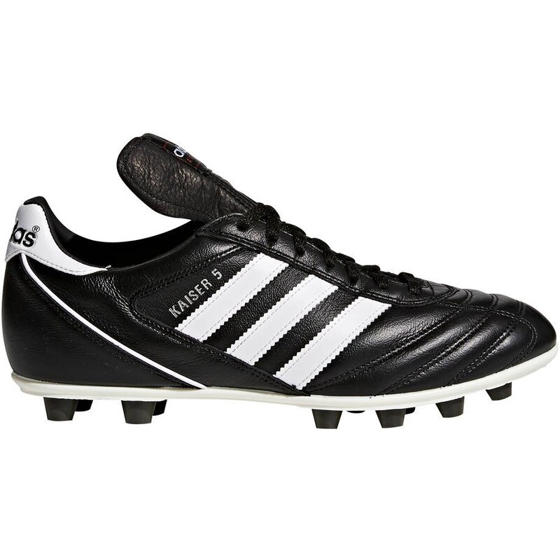 Kopačky adidas KAISER 5 LIGA FG 033201