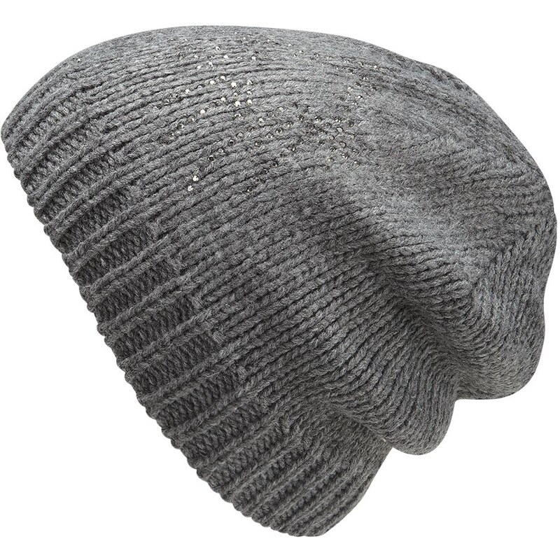 s.Oliver KNITTED HAT