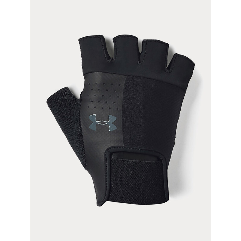 Pánské rukavice Under Armour Training