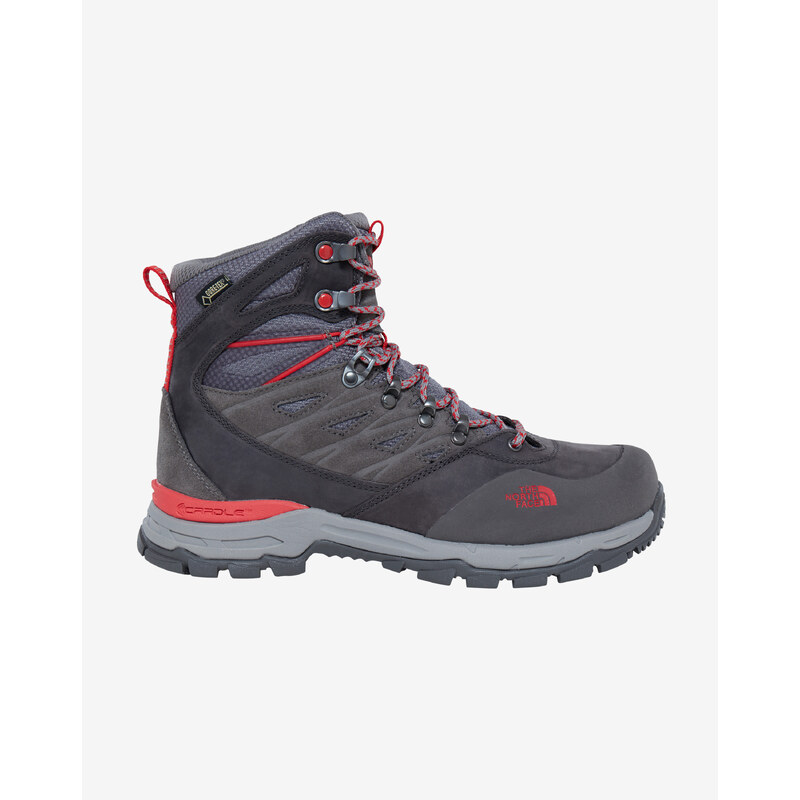 Damske turisticke boty The North Face W HEDGEHOG TREK GTX 37.5 GLAMI.cz