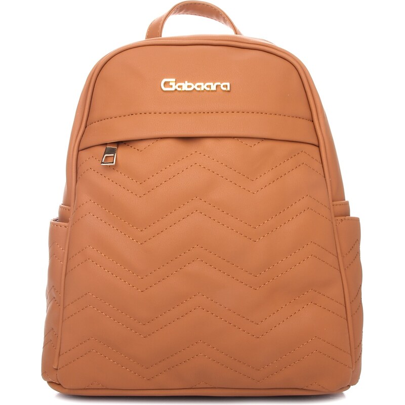 Gabaara Schultertasche Handtasche Gabaara Gabaara Rucksack Gabaara