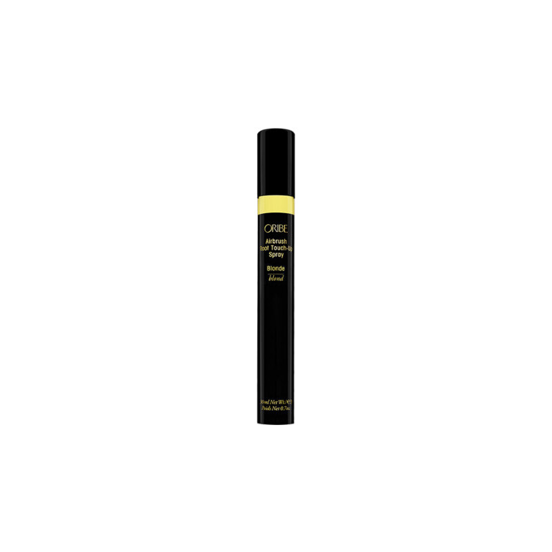 Oribe Airbrush Root Touch Up 30ml, Blonde