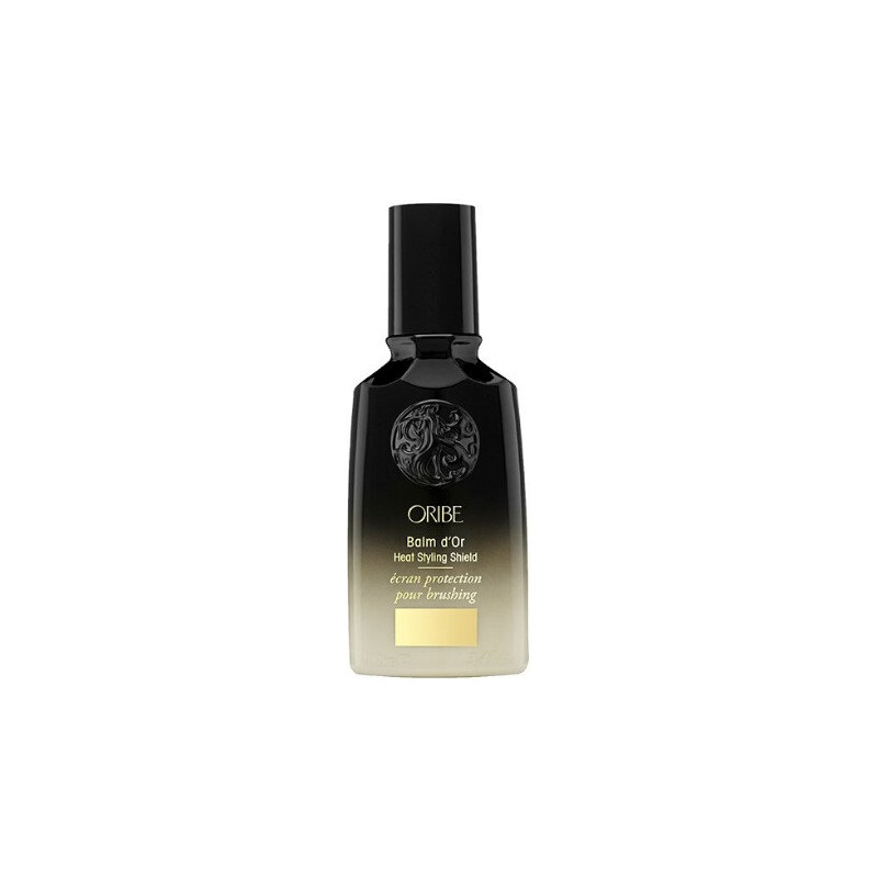 Oribe Balm d’Or Heat Styling Shield 100ml