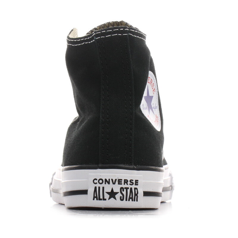 Converse Chuck Taylor All Star Core Kids Hi