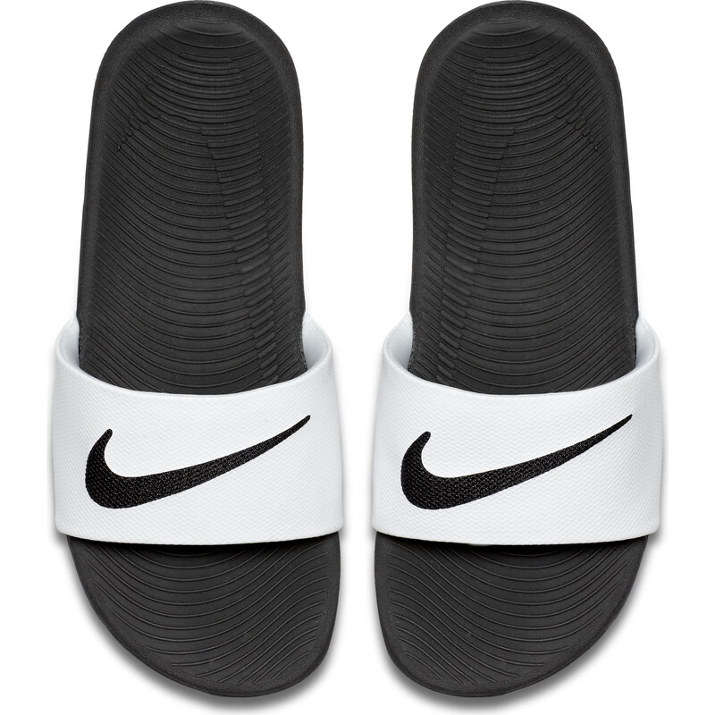 Nike Pantofle Kawa 819352100