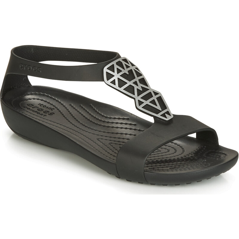Sandaly crocs serena hotsell