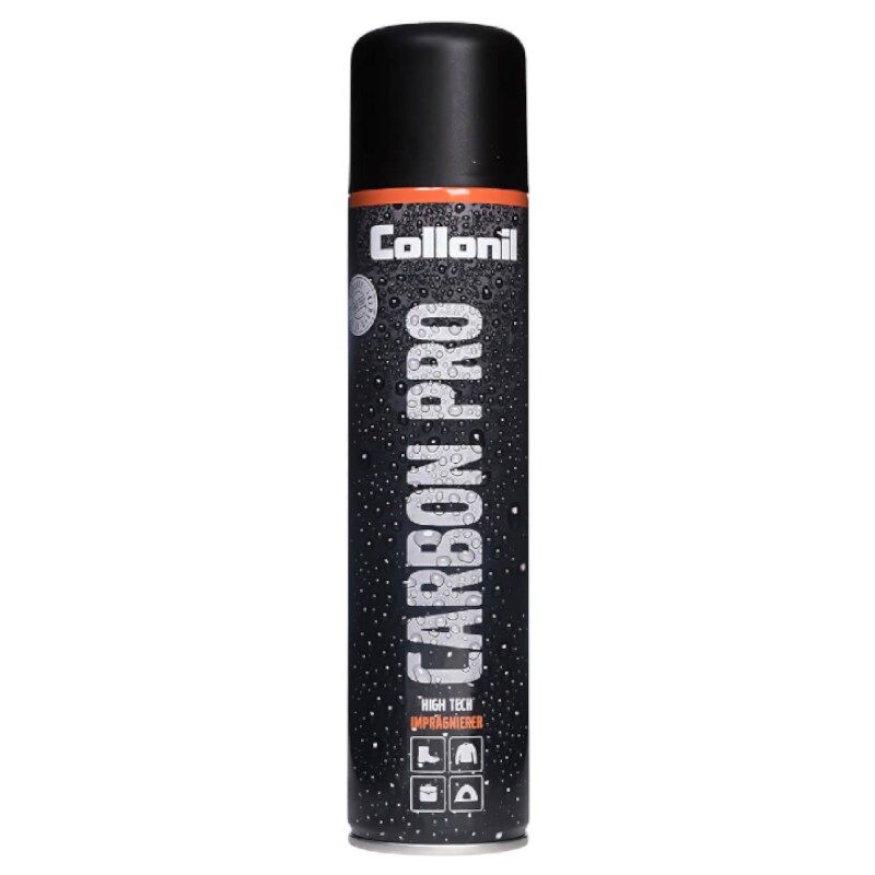 VIVOBAREFOOT Collonil Carbon Pro 300 ml - 300 ml