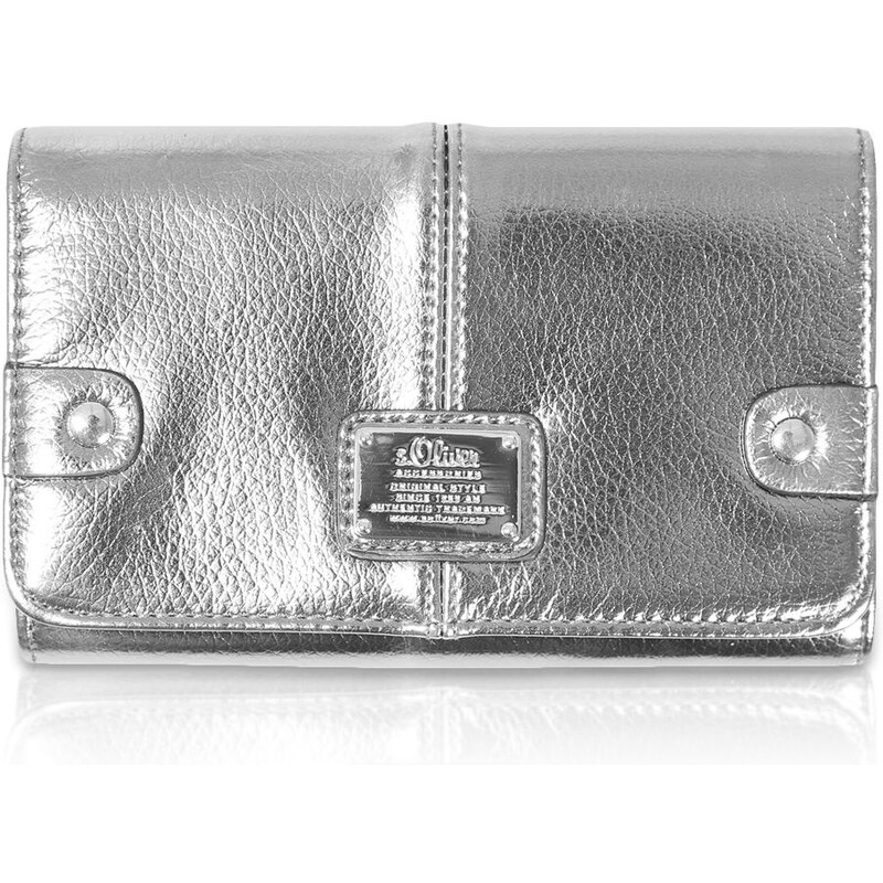 s.Oliver PURSE