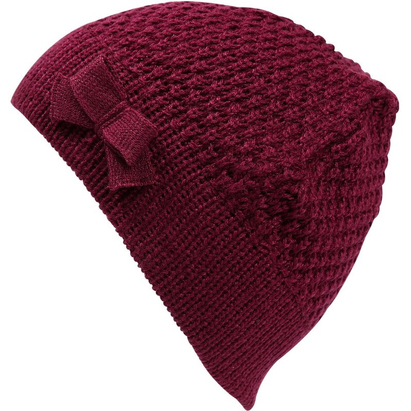 s.Oliver KNIT CAP