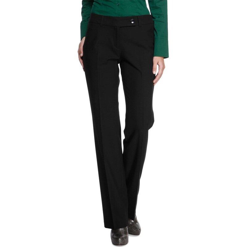 s.Oliver Business trousers