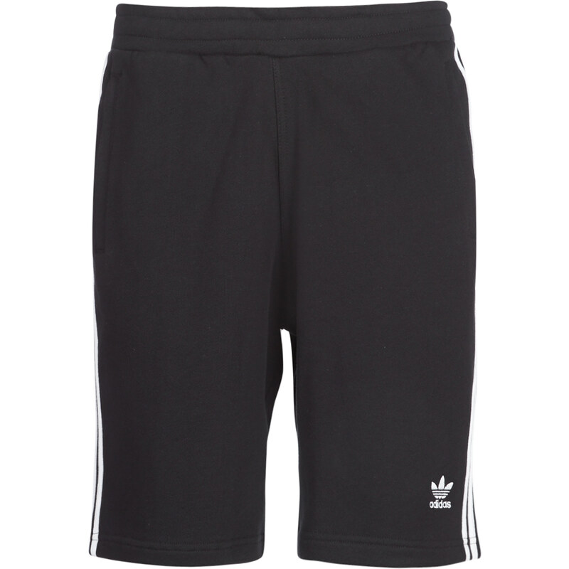 adidas Kraťasy & Bermudy 3 STRIPE SHORT >