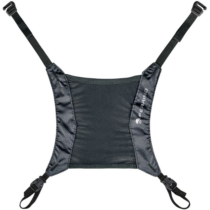 Ferrino Helmet Holder 34842466