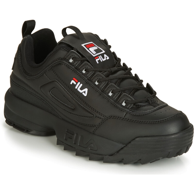 Fila Tenisky DISRUPTOR LOW >