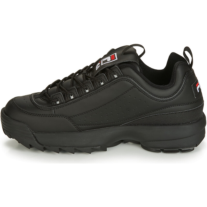 Fila Tenisky DISRUPTOR LOW >