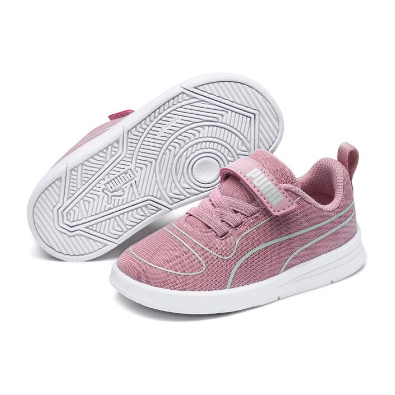 Puma kali cheap v ps