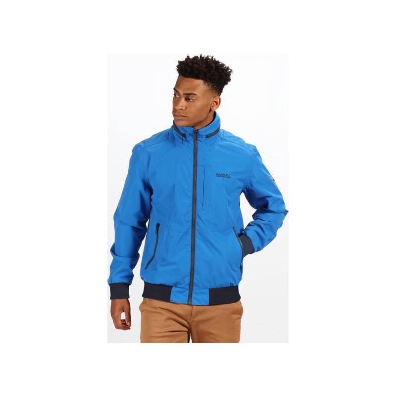 Regatta maxfield outlet