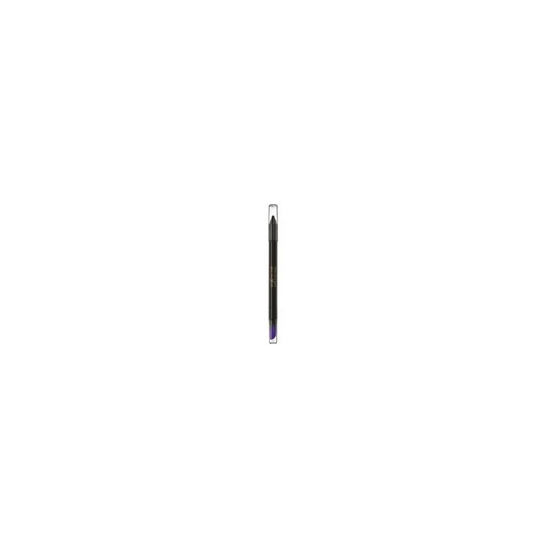 Max Factor Liquid Effect Pencil - Tužka na oči s efektem tekutých linek 1,5 ml odstín Black Fire